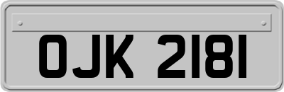 OJK2181