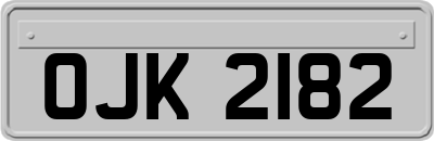 OJK2182