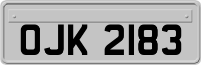 OJK2183