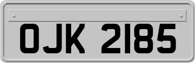 OJK2185