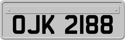 OJK2188