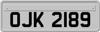 OJK2189