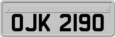 OJK2190