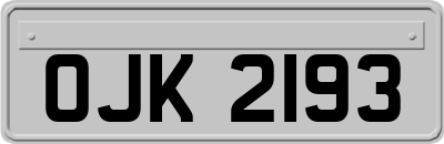 OJK2193