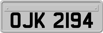 OJK2194