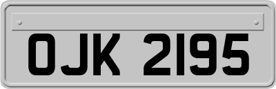 OJK2195