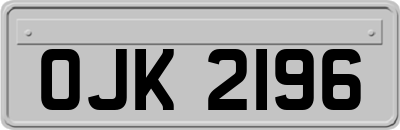 OJK2196