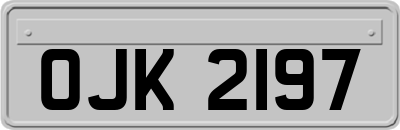 OJK2197