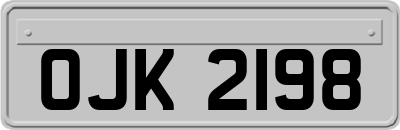 OJK2198