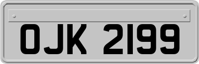 OJK2199
