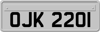 OJK2201