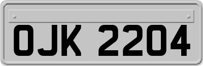 OJK2204