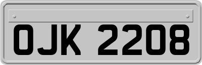 OJK2208