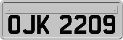 OJK2209