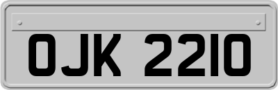OJK2210