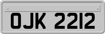 OJK2212