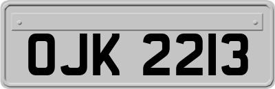 OJK2213