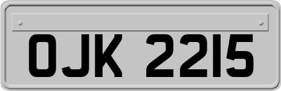 OJK2215
