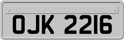 OJK2216
