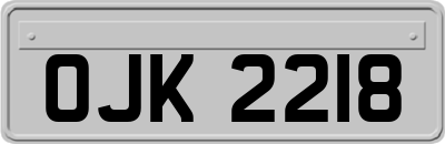 OJK2218