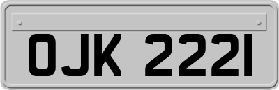 OJK2221
