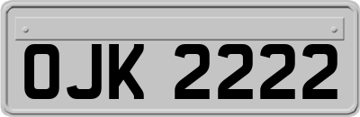 OJK2222