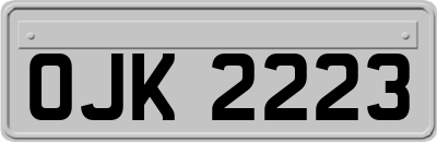 OJK2223