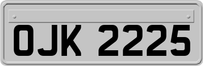 OJK2225