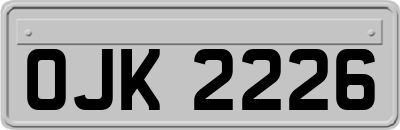 OJK2226