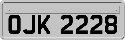 OJK2228