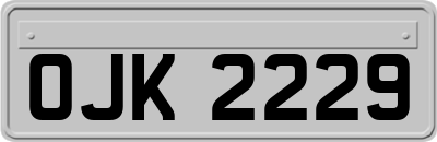 OJK2229