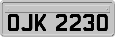 OJK2230