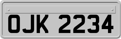 OJK2234