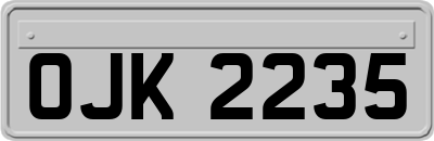 OJK2235