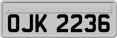 OJK2236
