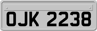 OJK2238