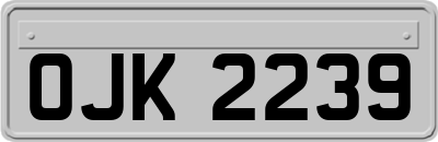 OJK2239