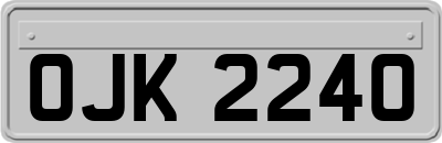 OJK2240