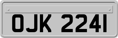 OJK2241