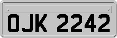 OJK2242