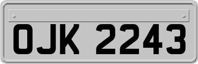 OJK2243