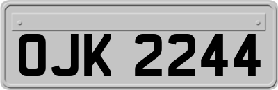 OJK2244