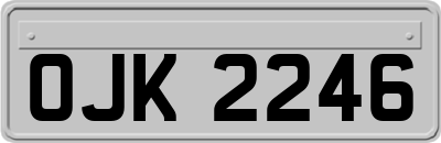 OJK2246