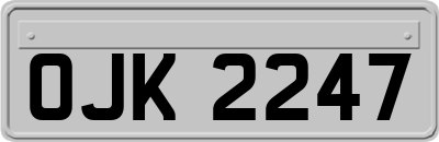 OJK2247