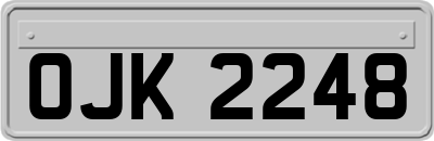 OJK2248