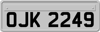 OJK2249