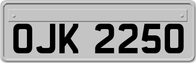 OJK2250