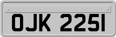 OJK2251