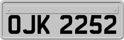 OJK2252