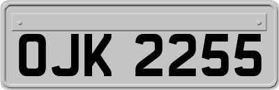 OJK2255